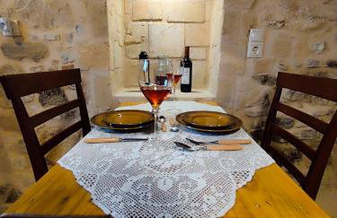 Thelya - Stone House - Foto 12