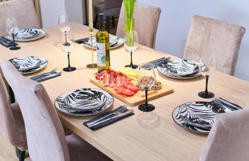 Holiday home South cliff - Foto 18