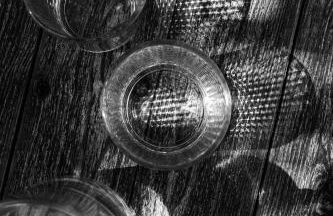 Glaros Kouremenos - Photo 50