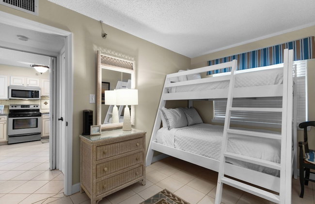 Beachcrest 405 - Foto 129