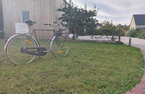 Le clos pommiers - Foto 18