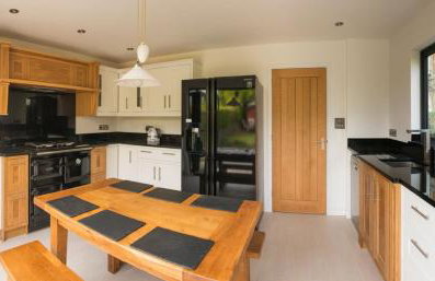 Hope Thatch - Foto 17