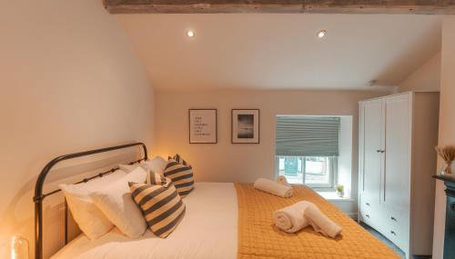 Bridge Apartment - Foto 2