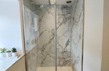 Old Town Hall Holiday Cottage - Foto 20