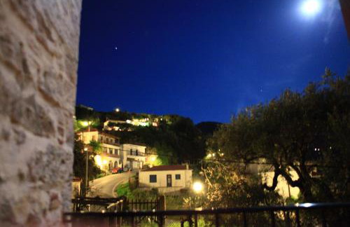 Aegean Diamonds Boutique Villas - Foto 67