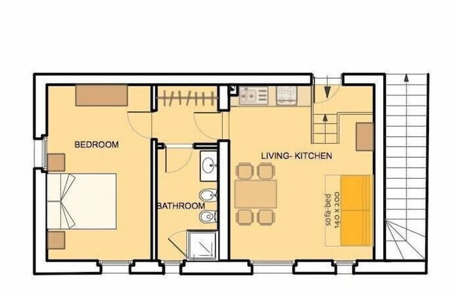 Solimago Dimora Storica - Foto 37