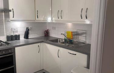 City LUX Apartment - Foto 12