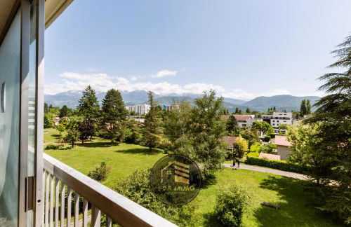 L'Ecrin Meylan - Foto 7