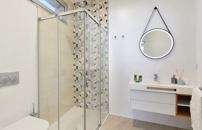 Joviano by VillaGranCanaria - Foto 40