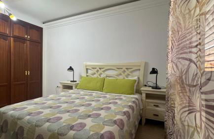 CASA ENTERA PLAYA PUERTO del ROSARIO - Foto 14