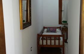 Jardines del Acebron - Photo 32