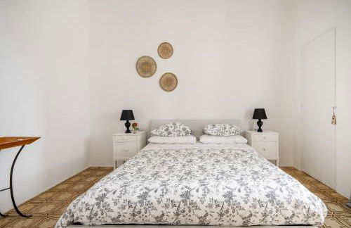 Maison Valentina - Foto 33