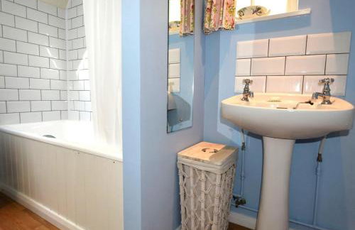 3 Bed in Hay-on-wye oc-bn027 - Foto 16