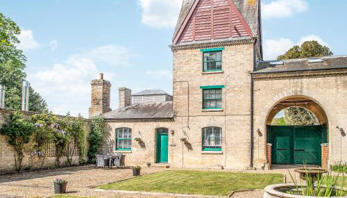 Symond House-Ukc5530 - Foto 1