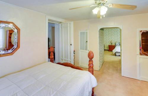 Cordova Vacation Rental with Porch Hike and Explore! - Foto 12