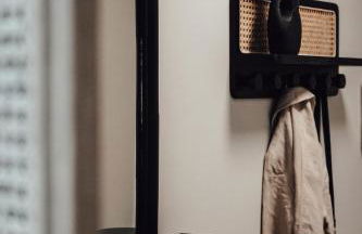 Ca la Ola - Your Mediterranean Stay - Foto 15