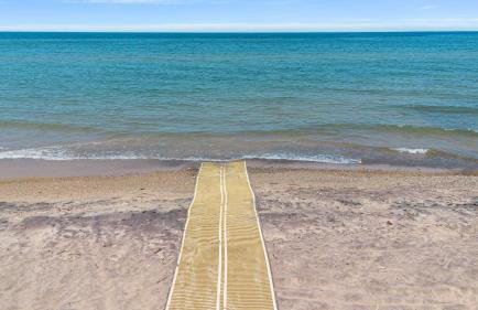 Dunegrass Path by Juniper Holiday + Home - Foto 75