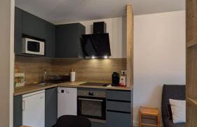 Le 31 Clos Sainte Marie Cauterets - Foto 5