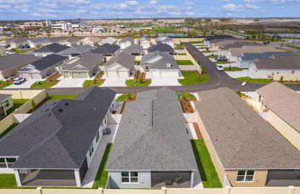 Cozy Family Stay- Queen-Double-Twins Bed- Full Kitchen-Netflix-Golf Cart-WiFi - Photo 30