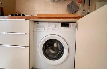 Giardino della Bassa - Foto 8