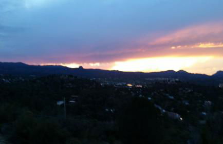 Chisolm Trail Villa - Foto 24