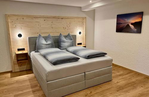 Beim Mühltaler II - Photo 11