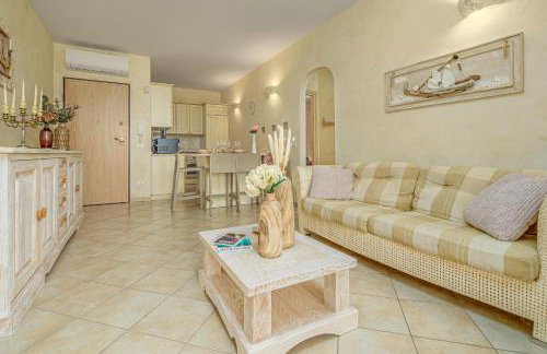 Mazzini Apartment - Foto 8