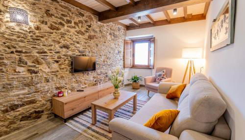 Lagar de Beuvas - Foto 2