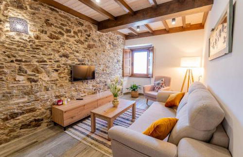 Lagar de Beuvas - Foto 2