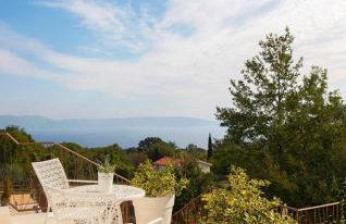 Villa Luce - Foto 20