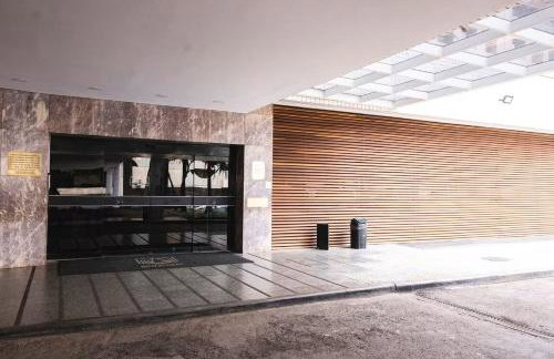 OZPED Flats Particulares Edifício Bonaparte - Foto 24