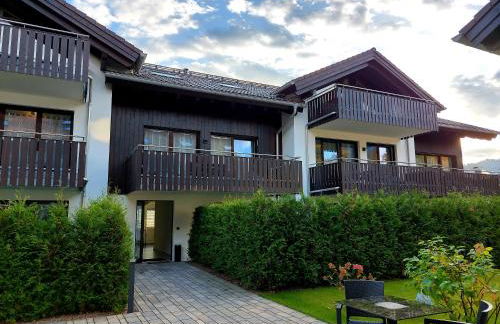 Bader Suites - Foto 84