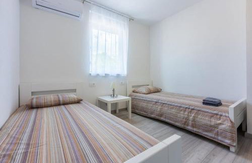 Villa Deluxe - Foto 29