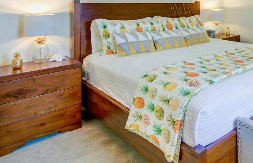 Kauai Pili Mai 14J by Coldwell Banker Island Vacations - Foto 46