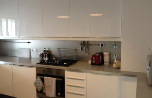 Apartment Outeiro da Vela - Photo 17