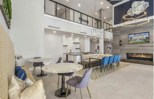 Landing Apartments Mason Creek Circle - Foto 43