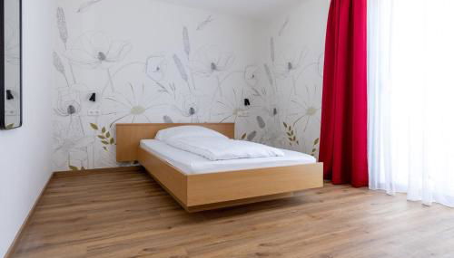 Dreisam Apartments - Foto 2