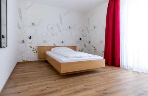 Dreisam Apartments - Foto 2