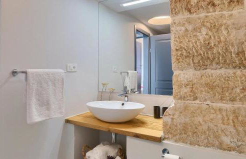 Villa Spirit Of Istria - Photo 50