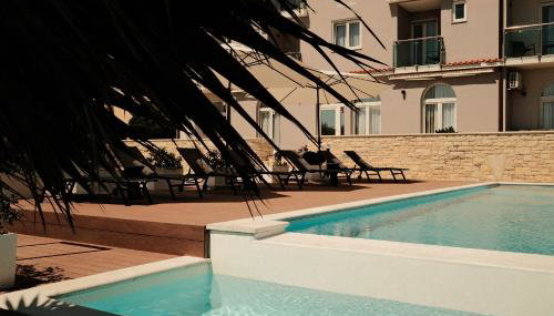 Villa Mirko - Photo 2