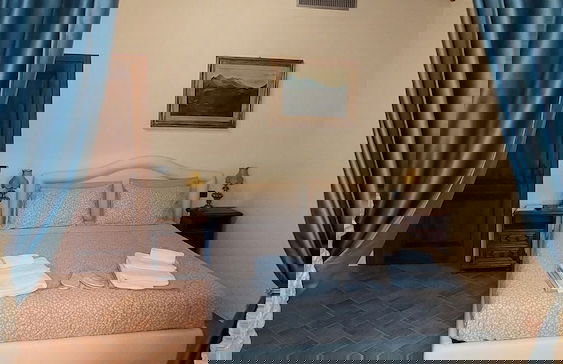 Tenuta Tegolato - Foto 39