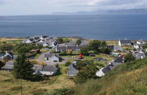 Number 10, Isle of Luing - Foto 19