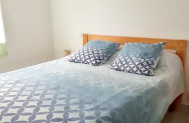 Villa avec piscine privée à Saint-Jean-de-Monts - Foto 10