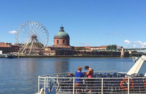 Luxurious Apartment in Schonow With Sauna - Foto 50