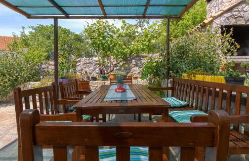 Holiday Home Zaglav 28 - Foto 2