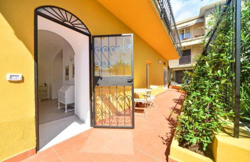 Bistrot del mare - Foto 30