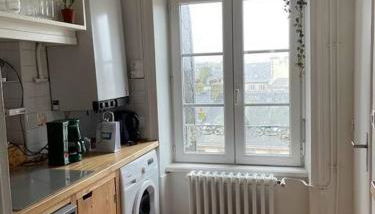 La PetiteVillaise - Foto 3