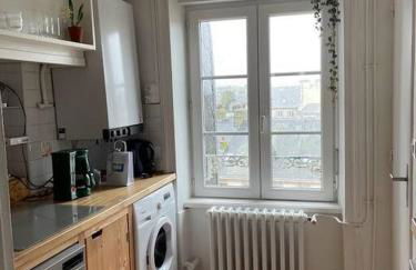 La PetiteVillaise - Foto 3