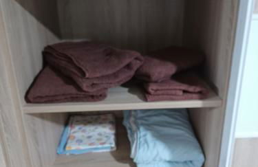 Apartamento Turístico en Valencia - Photo 41