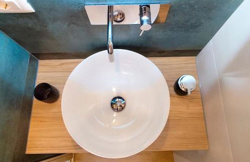 Mansarda10 - Foto 27